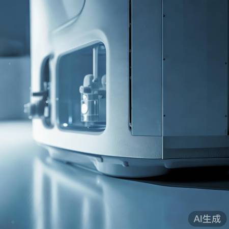 电热水器检查先断电