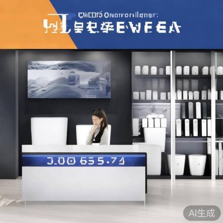 杜拉维特售后热线:400665