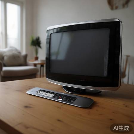 电视机重量大揭秘