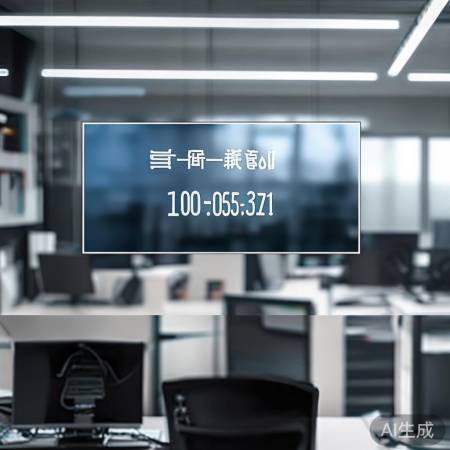神太空气能售后电话：40066