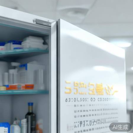 乐创消毒柜400售后网点