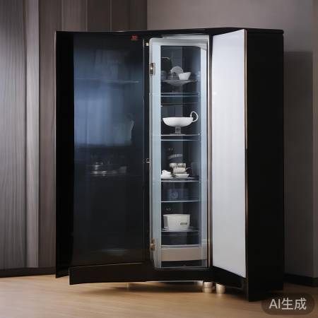 选茶具消毒柜，容量、消毒方式、