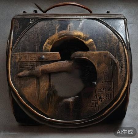 选防盗门，看质量与品牌