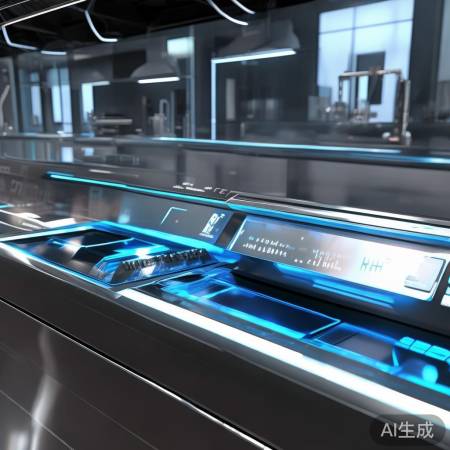 火星集成灶服务热线:全天候保障