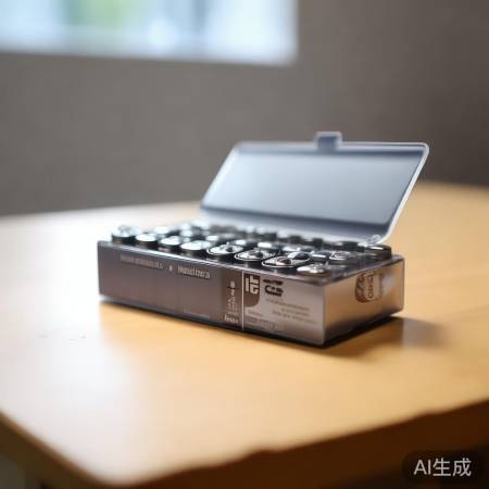 选电池看型号，选原装品牌佳