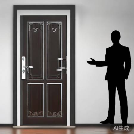 文章封面图