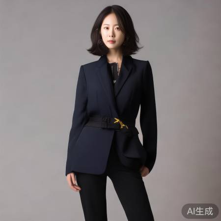 苏宁松下洗衣机,家庭生活好伙伴
