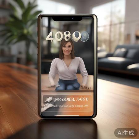 菲斯顿消毒柜报修热线:4006