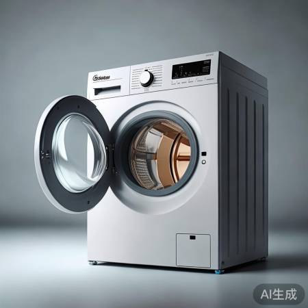 文章封面图