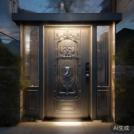 文章封面图