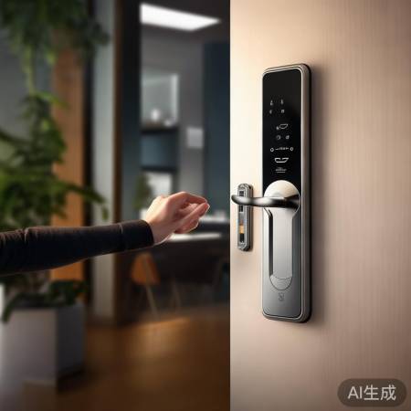 文章封面图