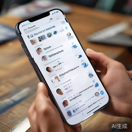 选择口碑师傅，监督维修，保护隐