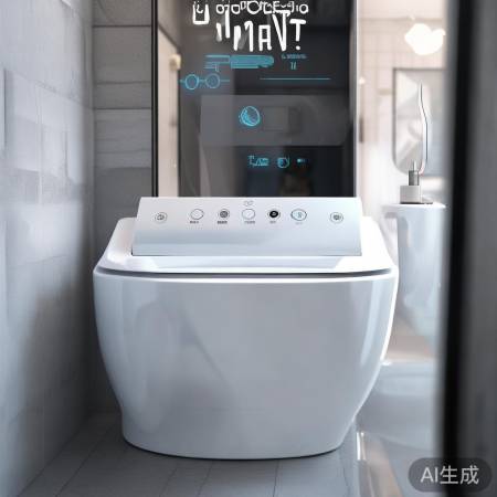 体验不同智能马桶差异