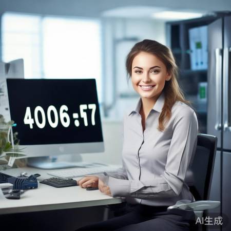 哈士奇冰箱服务热线全天候
