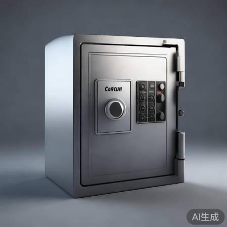 卡唛保险柜400查询电话