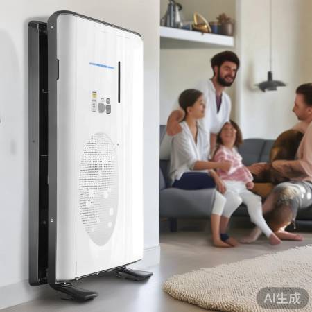 选热水器，看容量、品牌和售后