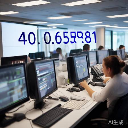 virbac空调报修热线：40