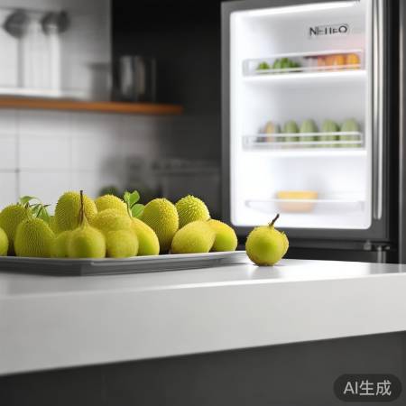 文章封面图