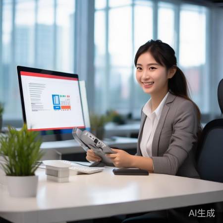 太太乐集成灶客服电话:4006