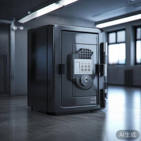 保险柜性价比探讨