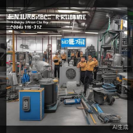 德阳诺科壁挂炉维修点
