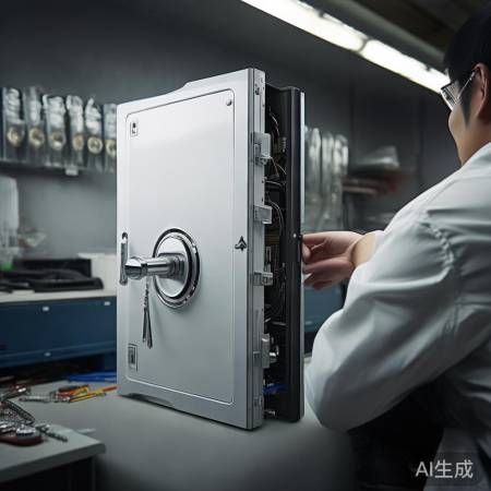 文章封面图