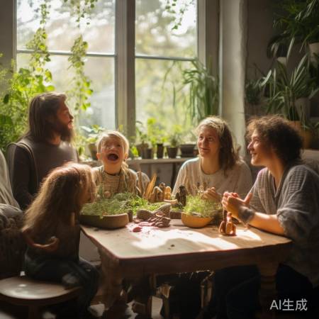分享结束,下期见!