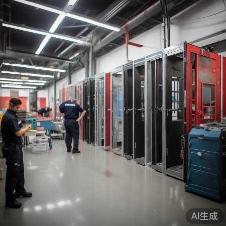塞纳门售后热线40066558