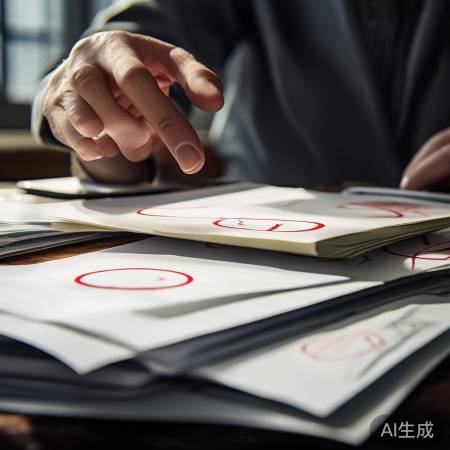 发现问题的第一步