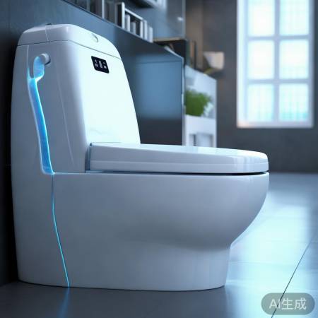 科技小创新,生活更便捷