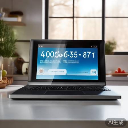 四季沐歌热水器预约热线:400