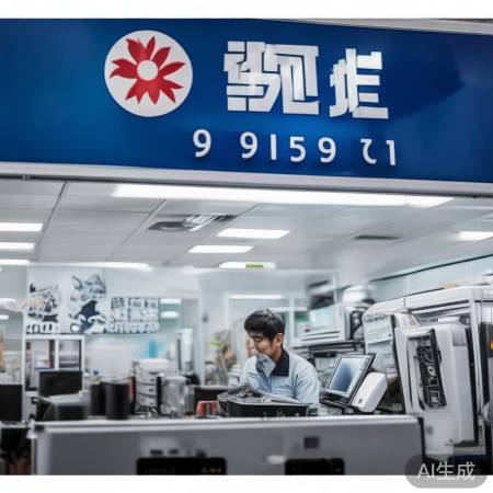 诺米售后网点电话：400665