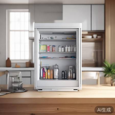 家用消毒柜选购技巧