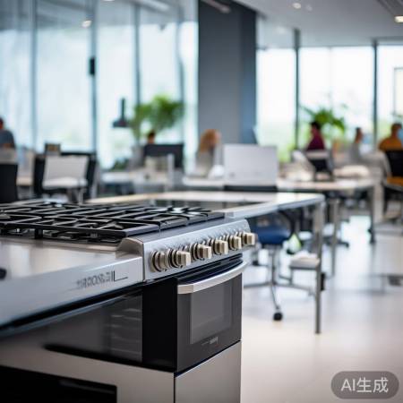 博世燃气灶客服热线:40066