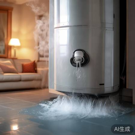 商用热水器分享结束