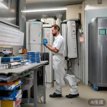 壁挂炉维修专业可靠