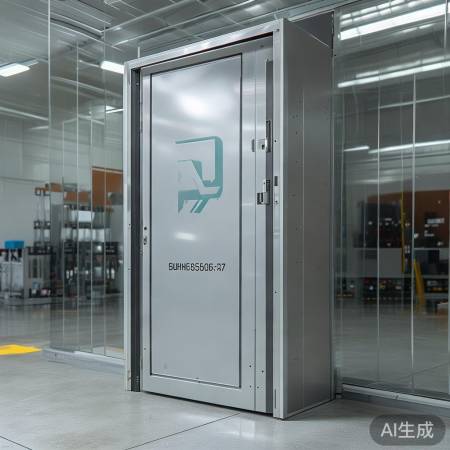 傲森锁售后关键词:400665