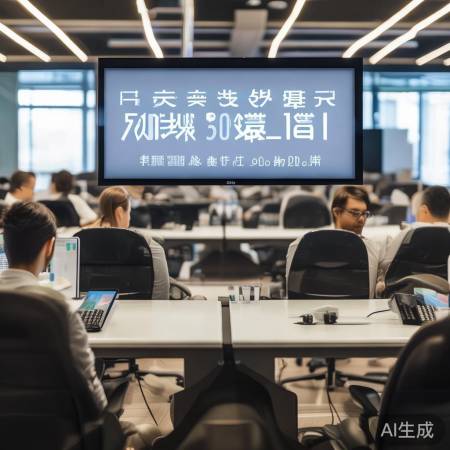 小米空调售后预约电话：4006