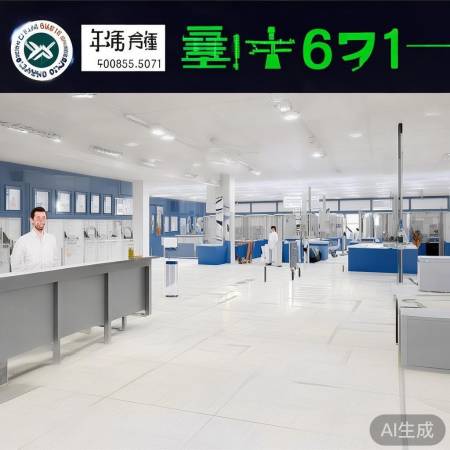 九恒售后电话：40066558