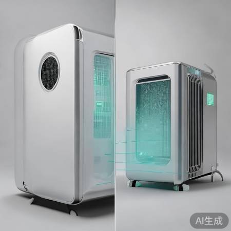 双边散热优势多，单边成本低