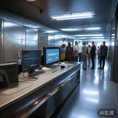 德堡保险柜预约热线:40066