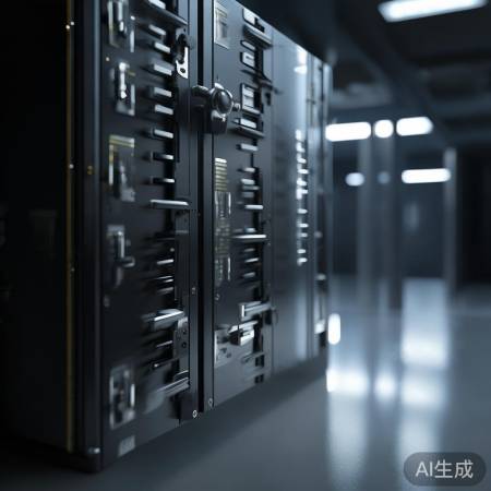 文章封面图