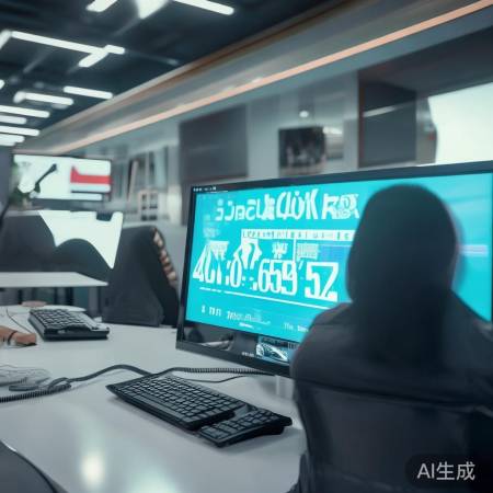 “乐视电视维修热线:40066