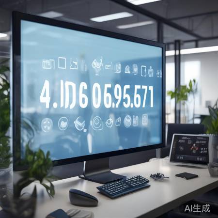 神将锁售后服务电话：40066