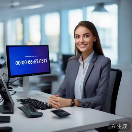 斯帝博客服电话：4006655