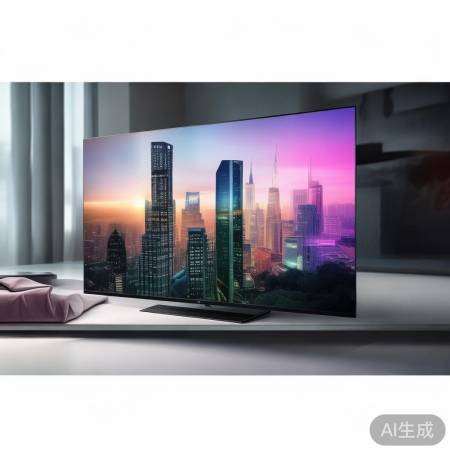 索尼9500系列，高品质视听盛
